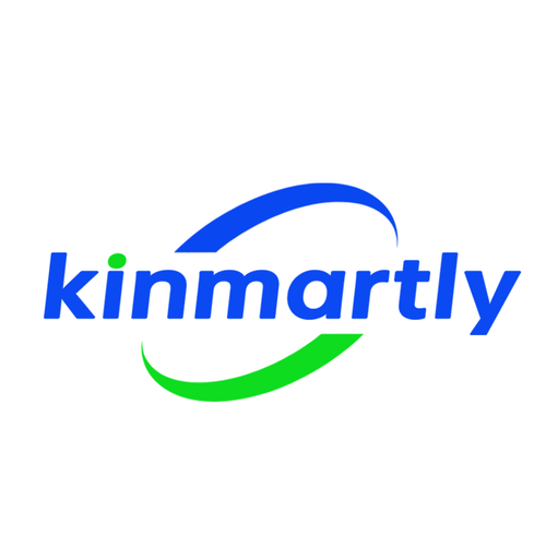 kinmartly