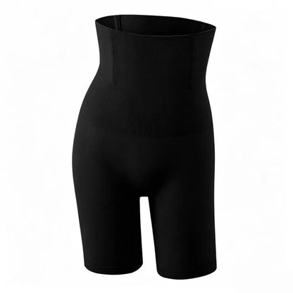 💜LAST DAY-BUY 1 GET 1 FREE💜Women's Tummy Control Butt-Lifting Shapewear