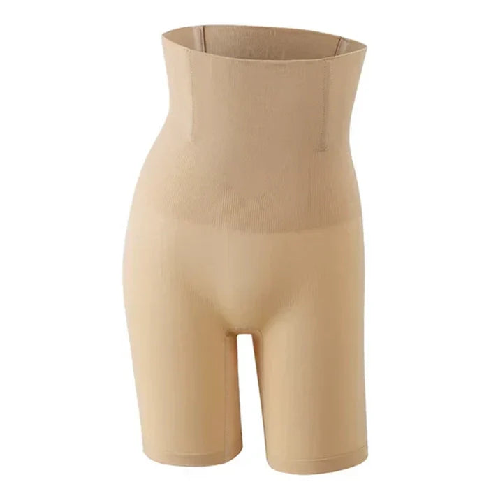 💜LAST DAY-BUY 1 GET 1 FREE💜Women's Tummy Control Butt-Lifting Shapewear