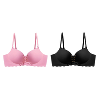Black+Pink