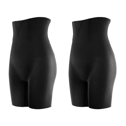 💜LAST DAY-BUY 1 GET 1 FREE💜Women's Tummy Control Butt-Lifting Shapewear