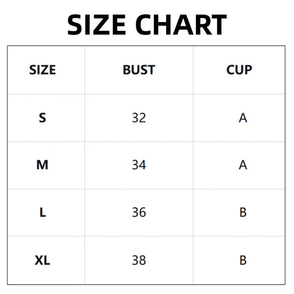 Last 2 Hours: Buy 1 Get 1 Free — Seamless Front Closure Bra With Adjustable Straps